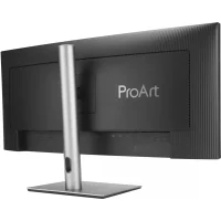 Монитор ASUS ProArt PA34VCNV фото 6